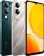 Vivo Y19 ویوو
