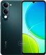 Vivo Y19 ویوو