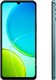 Vivo Y19 ویوو