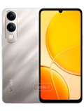 Vivo Y19 ویوو