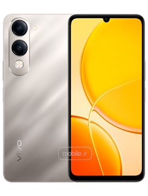 Vivo Y19