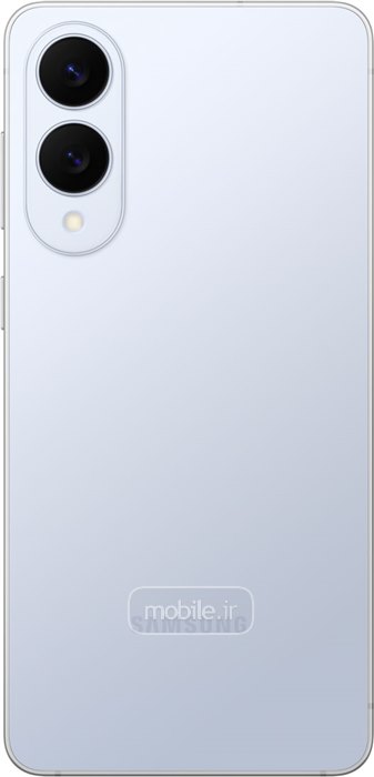 Samsung Galaxy S25 Edge سامسونگ
