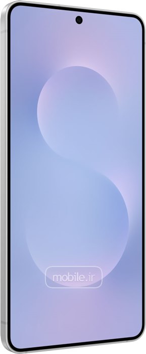 Samsung Galaxy S25 Edge سامسونگ