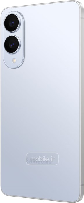 Samsung Galaxy S25 Edge سامسونگ