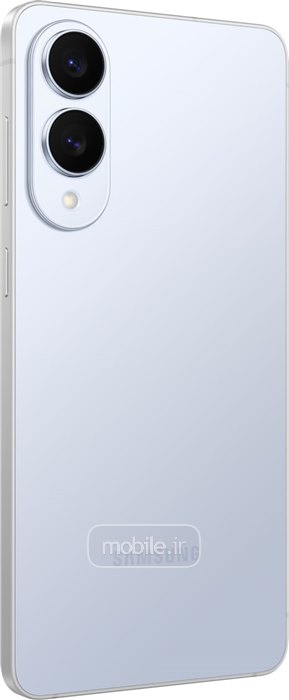Samsung Galaxy S25 Edge سامسونگ