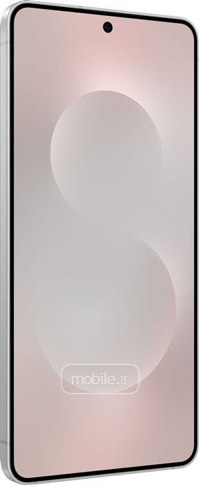 Samsung Galaxy S25 Edge سامسونگ