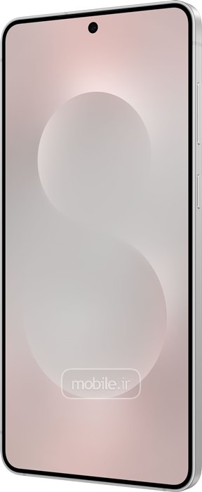 Samsung Galaxy S25 Edge سامسونگ