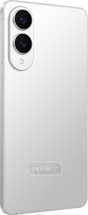 Samsung Galaxy S25 Edge سامسونگ