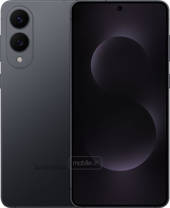 Samsung Galaxy S25 Edge سامسونگ