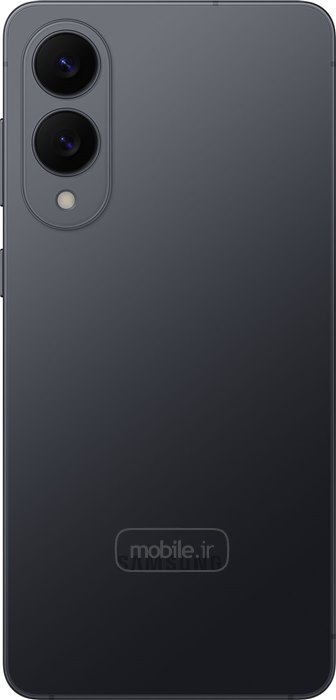 Samsung Galaxy S25 Edge سامسونگ