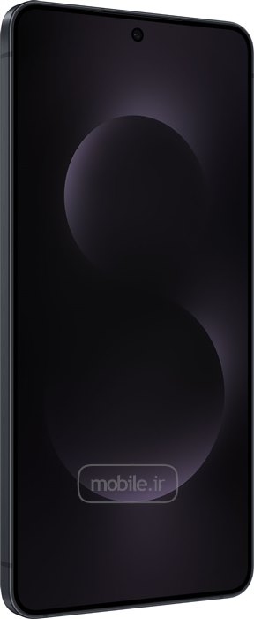 Samsung Galaxy S25 Edge سامسونگ