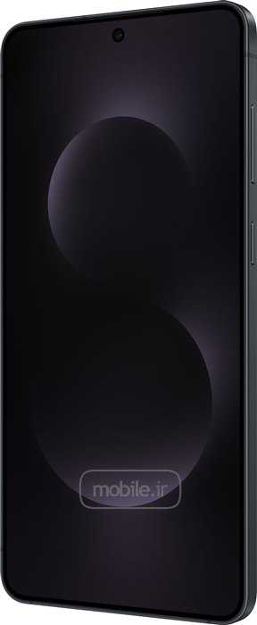 Samsung Galaxy S25 Edge سامسونگ