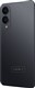 Samsung Galaxy S25 Edge سامسونگ