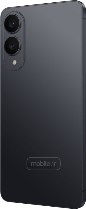 Samsung Galaxy S25 Edge سامسونگ