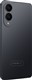 Samsung Galaxy S25 Edge سامسونگ