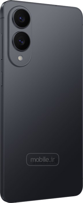 Samsung Galaxy S25 Edge سامسونگ