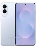 Samsung Galaxy S25 Edge سامسونگ