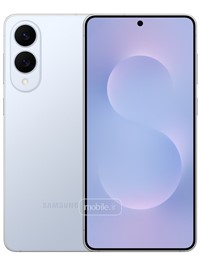 Samsung Galaxy S25 Edge سامسونگ