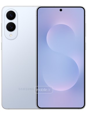 Samsung Galaxy S25 Edge
