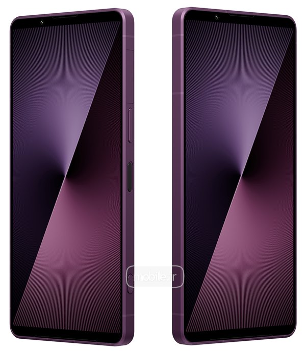 Sony Xperia 1 VII سونی