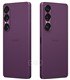 Sony Xperia 1 VII سونی