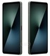 Sony Xperia 1 VII سونی