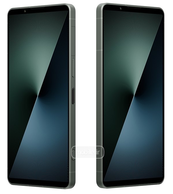 Sony Xperia 1 VII سونی