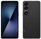 Sony Xperia 1 VII سونی
