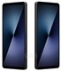 Sony Xperia 1 VII سونی