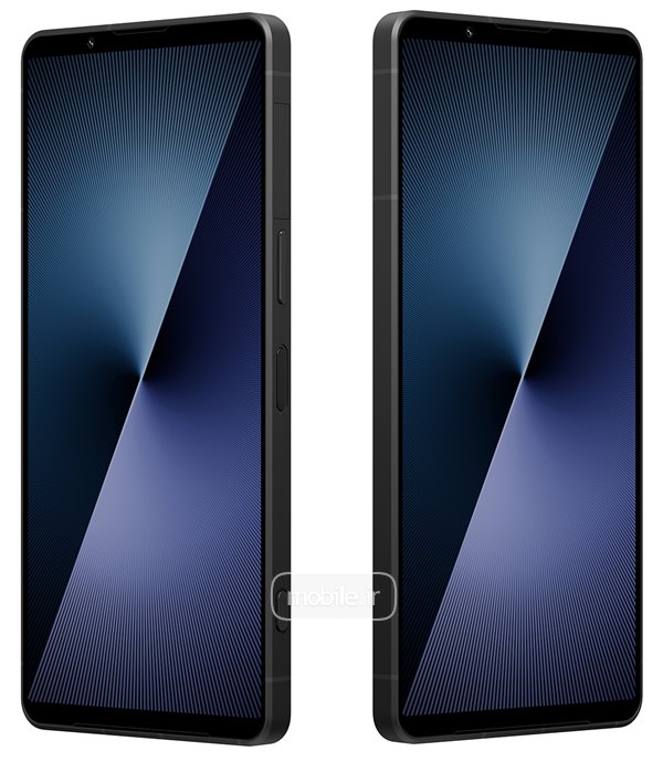 Sony Xperia 1 VII سونی