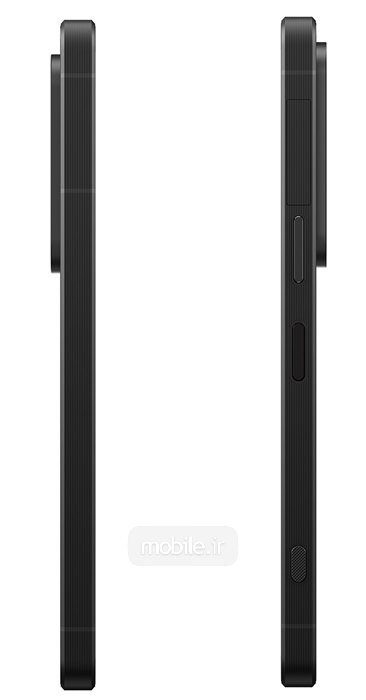Sony Xperia 1 VII سونی