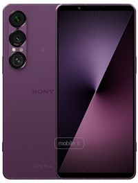 Sony Xperia 1 VII سونی