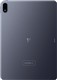 OnePlus Pad 2 Pro وان پلاس