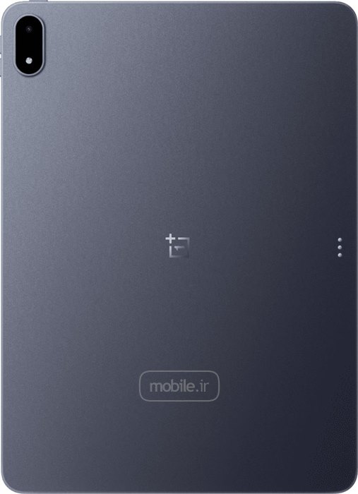 OnePlus Pad 2 Pro وان پلاس
