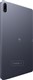 OnePlus Pad 2 Pro وان پلاس
