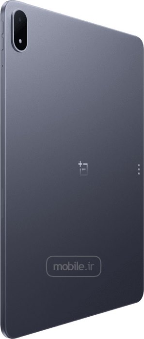 OnePlus Pad 2 Pro وان پلاس