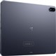 OnePlus Pad 2 Pro وان پلاس