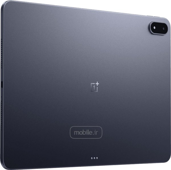 OnePlus Pad 2 Pro وان پلاس