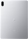 OnePlus Pad 2 Pro وان پلاس