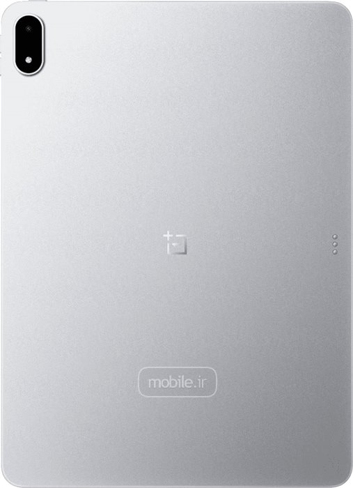 OnePlus Pad 2 Pro وان پلاس