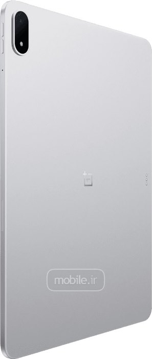 OnePlus Pad 2 Pro وان پلاس