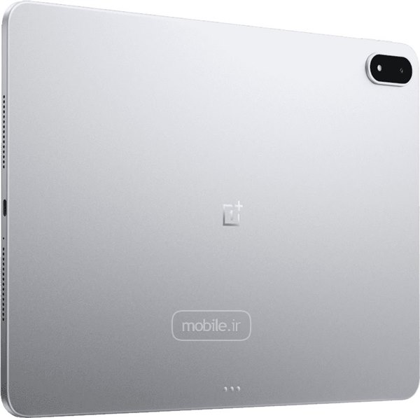 OnePlus Pad 2 Pro وان پلاس