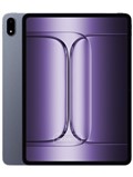 OnePlus Pad 2 Pro وان پلاس