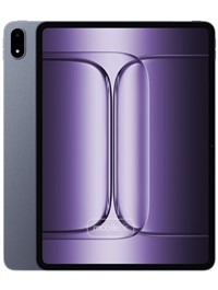 OnePlus Pad 2 Pro وان پلاس