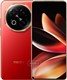 Meizu Note 16 میزو
