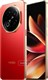 Meizu Note 16 میزو