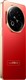 Meizu Note 16 میزو