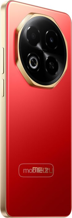 Meizu Note 16 میزو