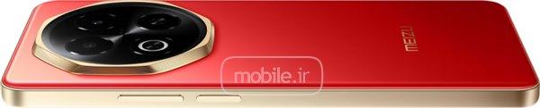 Meizu Note 16 میزو