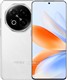 Meizu Note 16 میزو